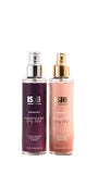 Brume corporelle Ishi AQUAVEIL 150 ml