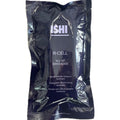 ISHI ALL UP BANDAGES R - CELL bende cellulite monouso tonificanti - Edbellessere S.r.l.