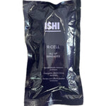 ISHI ALL UP BANDAGES R - CELL bende cellulite monouso tonificanti - Edbellessere S.r.l.