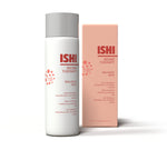 Ishi BALANCE MILK - latte detergente riequilibrante - Edbellessere S.r.l.