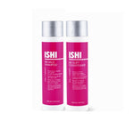 Ishi BB kit MILD shampoo e SOFT conditioner - Edbellessere S.r.l.