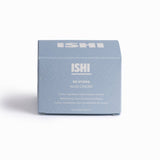 ISHI BE HYDRA ACID CREAM Riequilibrante dell’omeostasi cutanea 50ml - Edbellessere S.r.l.