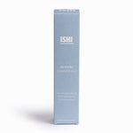 ISHI BE HYDRA COMPLETE MILK Latte detergente delicato 200ml - Edbellessere S.r.l.