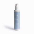 ISHI BE HYDRA COMPLETE MILK Latte detergente delicato 200ml - Edbellessere S.r.l.
