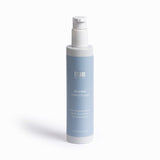 ISHI BE HYDRA COMPLETE MILK Latte detergente delicato 200ml - Edbellessere S.r.l.