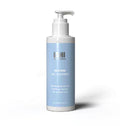 ISHI BE HYDRA GEL CLEANSER 200ml - Edbellessere S.r.l.