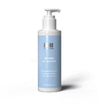 ISHI BE HYDRA GEL CLEANSER 200ml - Edbellessere S.r.l.