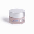ISHI BE HYDRA H2O CREAM - Crema sorbetto ad azione idratante - Edbellessere S.r.l.