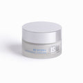 ISHI BE HYDRA INTENSIVE CREAM Crema rimpolpante e nutriente 50 ml - Edbellessere S.r.l.