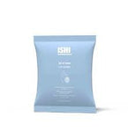 ISHI BE HYDRA LYO MASK Maschera patch viso idratante e rimpolpante - Edbellessere S.r.l.