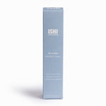 ISHI BE HYDRA PERFECT TONIC Lozione tonica 200ml - Edbellessere S.r.l.