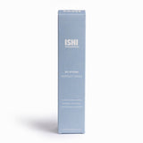 ISHI BE HYDRA PERFECT TONIC Lozione tonica 200ml - Edbellessere S.r.l.
