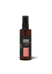 Ishi BIOME THERAPY HYALUBODY, spray multifunzionale corpo 200ml - Edbellessere S.r.l.