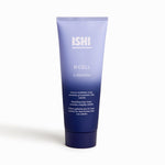 Ishi C - REMEDIA CREAM 250ml - Edbellessere S.r.l.
