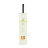 Ishi CHROMA OIL BIO - Edbellessere S.r.l.