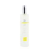 Ishi CHROMA OIL BIO - Edbellessere S.r.l.