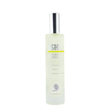 Ishi CHROMA OIL BIO - Edbellessere S.r.l.