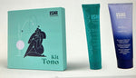 ishi cofanetto TONO H5 + smart gel - Edbellessere S.r.l.