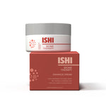 Ishi ENHANCE CREAM - crema intensiva ristabilizza il microbiota cutaneo - Edbellessere S.r.l.