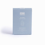 ISHI EYE PATCHES – Conf. 6pz - Edbellessere S.r.l.