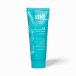 Ishi H5 TONE&PROTEIN CREAM - tonificante - Edbellessere S.r.l.