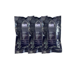 ISHI KIT 3PZ ALL UP BANDAGES R - CELL bende cellulite monouso tonificanti - Edbellessere S.r.l.