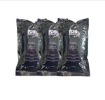 ISHI KIT 3PZ DRAIN UP R - CELL BANDAGES bende cellulite monouso drenanti - Edbellessere S.r.l.