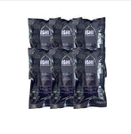 ISHI KIT 6 PZ ALL UP BANDAGES R - CELL Bendaggi tonificanti monouso cellulite - Edbellessere S.r.l.