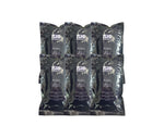 ISHI KIT 6PZ DRAIN UP R - CELL BANDAGES bende cellulite monouso drenanti - Edbellessere S.r.l.