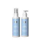 ISHI KIT BE HYDRA detersione COMPLETE MILK 200ml + PERFECT TONIC 200ml - Edbellessere S.r.l.
