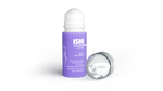 Ishi LAB TB+ Jelly hot Rolly - concentrato ad azione urto 75ml - Edbellessere S.r.l.