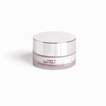ISHI NEW EYE RECOVERY - Balsamo contorno occhi - Edbellessere S.r.l.