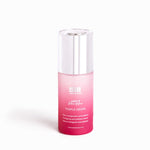ISHI NEW PURPLE DROPS Siero energizzante anti - pollution - Edbellessere S.r.l.