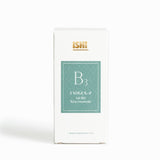 Ishi SIERO NIACINAMIDE VIT.B3 - Edbellessere S.r.l.