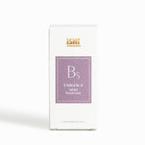 Ishi SIERO PANTENOLO VIT.B5 - Edbellessere S.r.l.