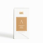 Ishi SIERO RETINOLO VIT. A - Edbellessere S.r.l.