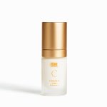 Ishi SIERO VITAMINA C - Edbellessere S.r.l.