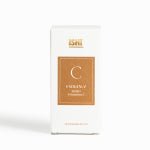 Ishi SIERO VITAMINA C - Edbellessere S.r.l.