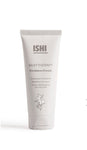 ISHI SILKYTHERAPY FRESHNESS CREAM - Edbellessere S.r.l.