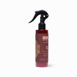 Ishi SUN THERAPY SPF15 - protezione solare media spray - Edbellessere S.r.l.