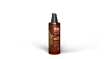 Ishi SUN THERAPY SUN MILK - Emulsione lenitiva, protettiva doposole - Edbellessere S.r.l.