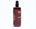 Ishi SUN THERAPY SUN MILK - Emulsione lenitiva, protettiva doposole - Edbellessere S.r.l.