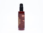 Ishi SUN THERAPY TAN - intensificatore abbronzatura - Edbellessere S.r.l.