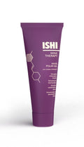 Ishi WINETHERAPY WHITE POLAR GEL - gel fresco e drenante 250ml - Edbellessere S.r.l.