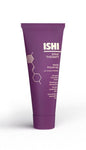 Ishi WINETHERAPY WHITE POLAR GEL - gel fresco e drenante 250ml - Edbellessere S.r.l.
