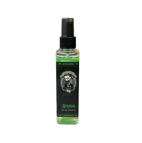 JOKER BARBER After Shave - Strada - Edbellessere S.r.l.