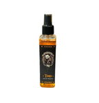 JOKER BARBER After Shave - Toro - Edbellessere S.r.l.