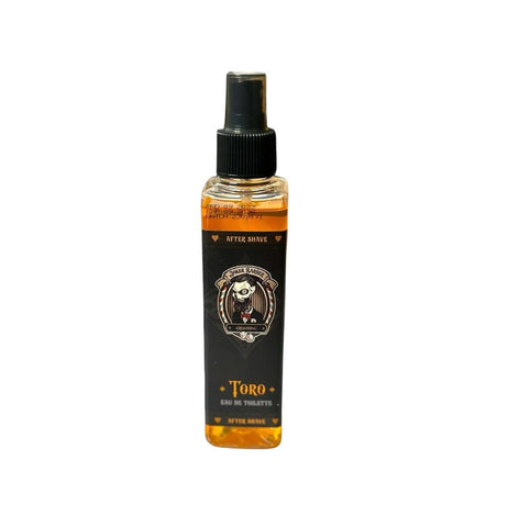 JOKER BARBER After Shave - Toro - Edbellessere S.r.l.