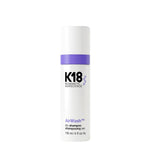 K18 Airwash Dry Shampoo 118ml - shampoo a secco - Edbellessere S.r.l.