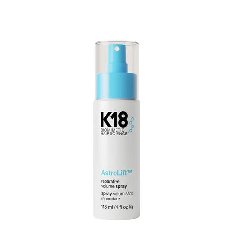 K18 Astrolift Reparative Volume Spray 118ml - spray volumizzante - Edbellessere S.r.l.